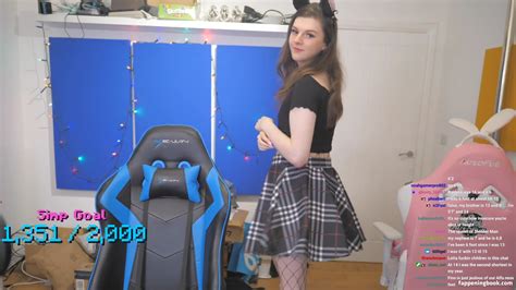 k-girl onlyfans leak|Tiktoknipslips 